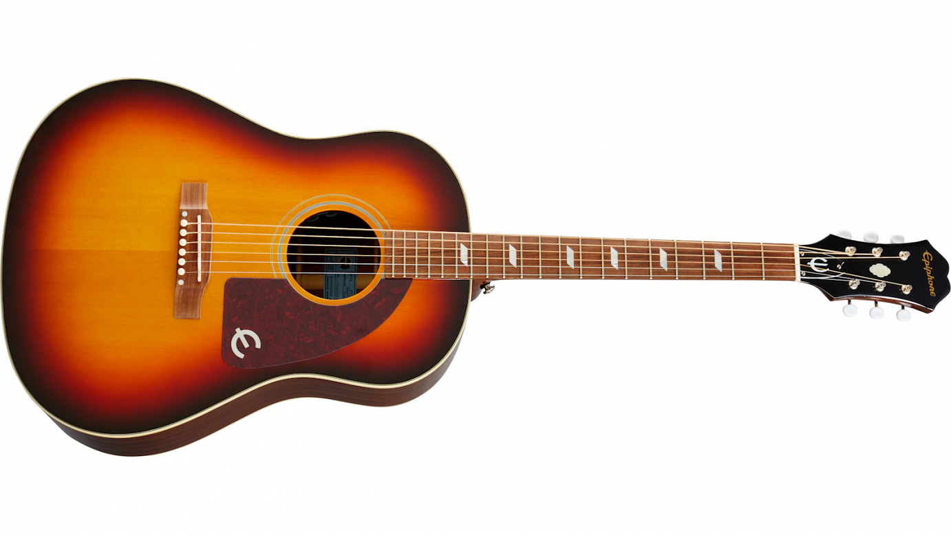 Masterbilt Texan