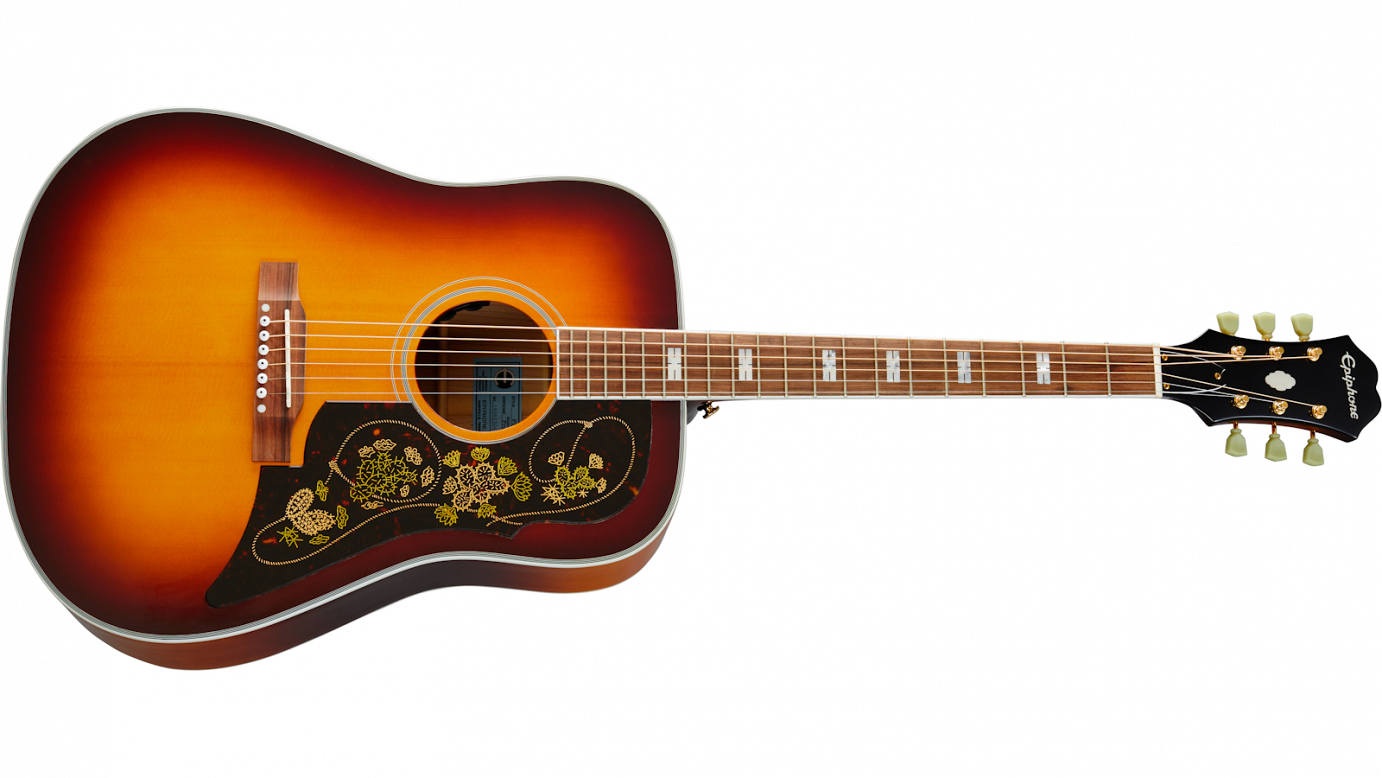 Masterbilt Frontier